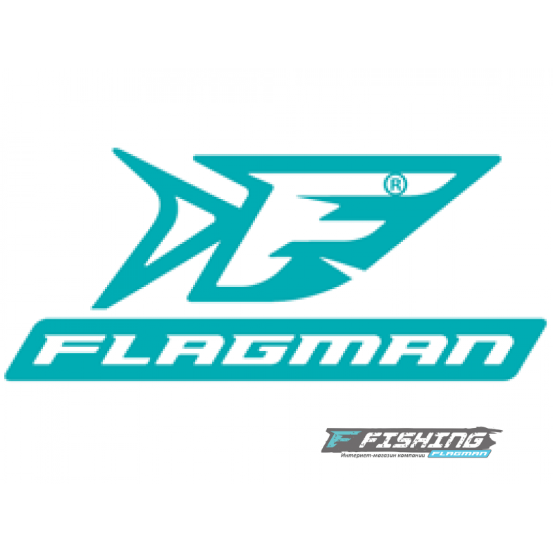 flagman casino bonus