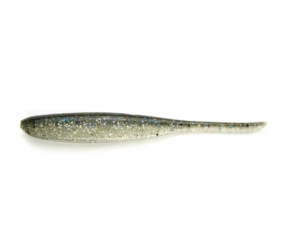 Keitech Shad. Keitech easy Shiner. Shad Impact. Съедобная резина слаги Беркли малек.