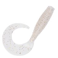 Купить Силиконовые приманки CF Angry Spin 2.0", цвет - 5 в Минске, Беларуси! Топовая цена, скидки, доставка. Rybalkashop.by