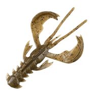 Купить Силиконовые приманки CF Nimble 2.5", цвет - 26 в Минске, Беларуси! Топовая цена, скидки, доставка. Rybalkashop.by