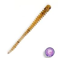 Купить Силиконовые приманки CF Cruel Leech 2.2", цвет - 30 в Минске, Беларуси! Топовая цена, скидки, доставка. Rybalkashop.by