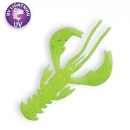 Купить Силиконовые приманки CF Nimble 2.0" плавающие, цвет - 54 в Минске, Беларуси! Топовая цена, скидки, доставка. Rybalkashop.by