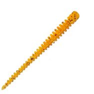 Купить Силиконовые приманки CF Cruel Leech 2.2", цвет - 9 в Минске, Беларуси! Топовая цена, скидки, доставка. Rybalkashop.by