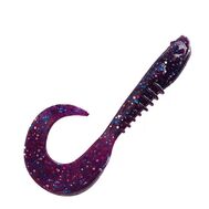 Купить Силиконовые приманки CF King Tail 2.5", цвет - 98 в Минске, Беларуси! Топовая цена, скидки, доставка. Rybalkashop.by