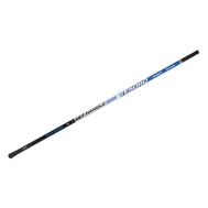 Купить Ручка подсака штекерная F-Fishing Tesoro 3.40м в Минске, Беларуси! Топовая цена, скидки, доставка. Rybalkashop.by