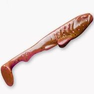 Купить Силиконовые приманки CF Tough 4.0", цвет - 12 в Минске, Беларуси! Топовая цена, скидки, доставка. Rybalkashop.by