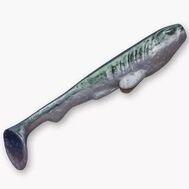 Купить Силиконовые приманки CF Tough 4.0", цвет - 14D в Минске, Беларуси! Топовая цена, скидки, доставка. Rybalkashop.by