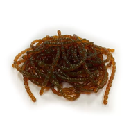 Купить Силиконовый мотыль CF Nano Worm, цвет - 14 в Минске, Беларуси! Топовая цена, скидки, доставка. Rybalkashop.by