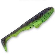 Купить Силиконовые приманки CF Tough 5.0", цвет - 4D в Минске, Беларуси! Топовая цена, скидки, доставка. Rybalkashop.by