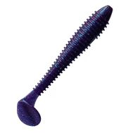 Купить Силиконовые приманки CF Vibro Fat 4.7", цвет - 99 в Минске, Беларуси! Топовая цена, скидки, доставка. Rybalkashop.by