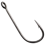 Купить Одинарный крючок CF Micro Jig Hook №4 в Минске, Беларуси! Топовая цена, скидки, доставка. Rybalkashop.by
