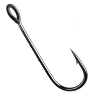 Купить Одинарный крючок CF Micro Jig BH Hook №10 в Минске, Беларуси! Топовая цена, скидки, доставка. Rybalkashop.by