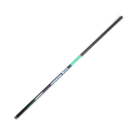 Купить Удилище маховое без колец Namazu Expanse Pole 6м 15-40г в Минске, Беларуси! Топовая цена, скидки, доставка. Rybalkashop.by