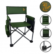 Купить Кресло "Карп" F6K, цвет - хаки в Минске, Беларуси! Топовая цена, скидки, доставка. Rybalkashop.by