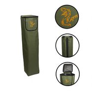 Купить Чехол для кресла M-Elektrostatyk F2, цвет - хаки в Минске, Беларуси! Топовая цена, скидки, доставка. Rybalkashop.by