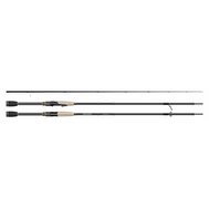 Купить Спиннинг штекерный Nautilus Grinder GRS-762M 2.32м 5-21г в Минске, Беларуси! Топовая цена, скидки, доставка. Rybalkashop.by