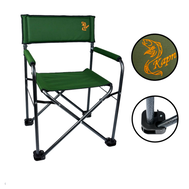 Купить Кресло "Карп" F6, цвет - хаки в Минске, Беларуси! Топовая цена, скидки, доставка. Rybalkashop.by