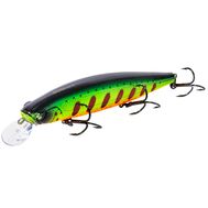Купить Воблер Lucky John Pro Series Basara 110SP 110мм 16.5г - 201 в Минске, Беларуси! Топовая цена, скидки, доставка. Rybalkashop.by