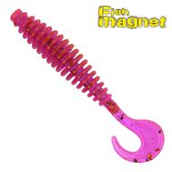 Купить Приманка силиконовая Fish Magnet Stik 3.2" - 006 в Минске, Беларуси! Топовая цена, скидки, доставка. Rybalkashop.by
