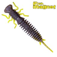 Купить Приманка силиконовая Fish Magnet Lucy 1.6" - 103 в Минске, Беларуси! Топовая цена, скидки, доставка. Rybalkashop.by
