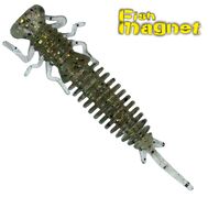 Купить Приманка силиконовая Fish Magnet Lucy 1.6" - 114 в Минске, Беларуси! Топовая цена, скидки, доставка. Rybalkashop.by