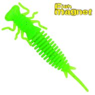 Купить Приманка силиконовая Fish Magnet Lucy 1.6" - 125 в Минске, Беларуси! Топовая цена, скидки, доставка. Rybalkashop.by