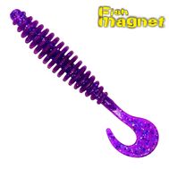Купить Приманка силиконовая Fish Magnet Stik 1.5" - 131 в Минске, Беларуси! Топовая цена, скидки, доставка. Rybalkashop.by