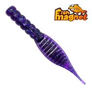 Купить Силиконовая приманка Fish Magnet Gin 3" цвет - 133 в Минске, Беларуси! Топовая цена, скидки, доставка. Rybalkashop.by