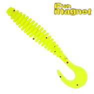 Купить Силиконовая приманка Fish Magnet STIK 2″ цвет - 151 в Минске, Беларуси! Топовая цена, скидки, доставка. Rybalkashop.by