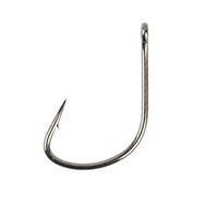 Купить Крючки F-Fishing Special Feeder Hooks 207 №8 в Минске, Беларуси! Топовая цена, скидки, доставка. Rybalkashop.by