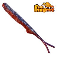 Купить Приманка силиконовая Fish Magnet Flex 6.7" - 207 в Минске, Беларуси! Топовая цена, скидки, доставка. Rybalkashop.by