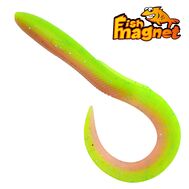 Купить Приманка силиконовая Fish Magnet Ugor 5.5" - 223 в Минске, Беларуси! Топовая цена, скидки, доставка. Rybalkashop.by