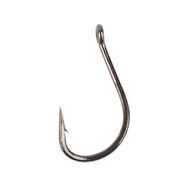 Купить Крючки F-Fishing Special Feeder Hooks 203 №12 в Минске, Беларуси! Топовая цена, скидки, доставка. Rybalkashop.by