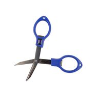 Купить Ножницы F-Fishing PE Scissors 10см в Минске, Беларуси! Топовая цена, скидки, доставка. Rybalkashop.by