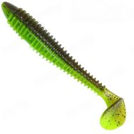 Купить Приманка силиконовая Fish Magnet Choppy Fat 5.8" - 204 в Минске, Беларуси! Топовая цена, скидки, доставка. Rybalkashop.by