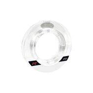 Купить Флюорокарбон Ruzza Shock Leader 10м 0.347мм в Минске, Беларуси! Топовая цена, скидки, доставка. Rybalkashop.by