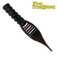 Купить Приманка силиконовая Fish Magnet Gin 1.6" - 101 в Минске, Беларуси! Топовая цена, скидки, доставка. Rybalkashop.by