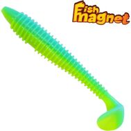 Купить Приманка силиконовая Fish Magnet Choppy Fat 5.8" - 203 в Минске, Беларуси! Топовая цена, скидки, доставка. Rybalkashop.by