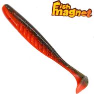 Купить Приманка силиконовая Fish Magnet Talisman Pro 6" - 206 в Минске, Беларуси! Топовая цена, скидки, доставка. Rybalkashop.by