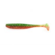 Купить Силиконовая приманка Green Fish Easy Shiner 4" цвет - 03 в Минске, Беларуси! Топовая цена, скидки, доставка. Rybalkashop.by