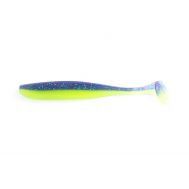 Купить Силиконовая приманка Green Fish Easy Shiner 4" цвет - 04 в Минске, Беларуси! Топовая цена, скидки, доставка. Rybalkashop.by