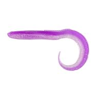 Купить Силиконовая приманка Green Fish Eely 4” цвет - 09 в Минске, Беларуси! Топовая цена, скидки, доставка. Rybalkashop.by
