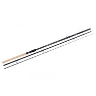 Купить Фидерное удилище Flagman S-Power River (3.90м; 150г) в Минске, Беларуси! Топовая цена, скидки, доставка. Rybalkashop.by