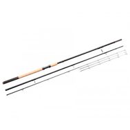Купить Фидерное удилище Flagman Force Active Feeder Heavy (3.6м; 130г) в Минске, Беларуси! Топовая цена, скидки, доставка. Rybalkashop.by