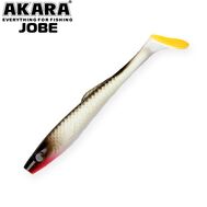 Купить Рипер Akara Jobe 130 цвет - K34 в Минске, Беларуси! Топовая цена, скидки, доставка. Rybalkashop.by