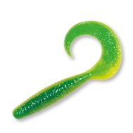 Купить Твистер Akara Fat Twister 25 цвет - 88T в Минске, Беларуси! Топовая цена, скидки, доставка. Rybalkashop.by