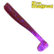 Купить Силиконовая приманка Fish Magnet MALEK 1.3″ цвет - 004 в Минске, Беларуси! Топовая цена, скидки, доставка. Rybalkashop.by