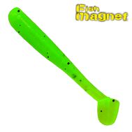 Купить Силиконовая приманка Fish Magnet MALEK 1.3″ цвет - 125 в Минске, Беларуси! Топовая цена, скидки, доставка. Rybalkashop.by