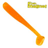 Купить Силиконовая приманка Fish Magnet MALEK 1.3″ цвет - 129 в Минске, Беларуси! Топовая цена, скидки, доставка. Rybalkashop.by