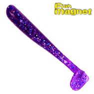 Купить Силиконовая приманка Fish Magnet MALEK 1.3″ цвет - 131 в Минске, Беларуси! Топовая цена, скидки, доставка. Rybalkashop.by